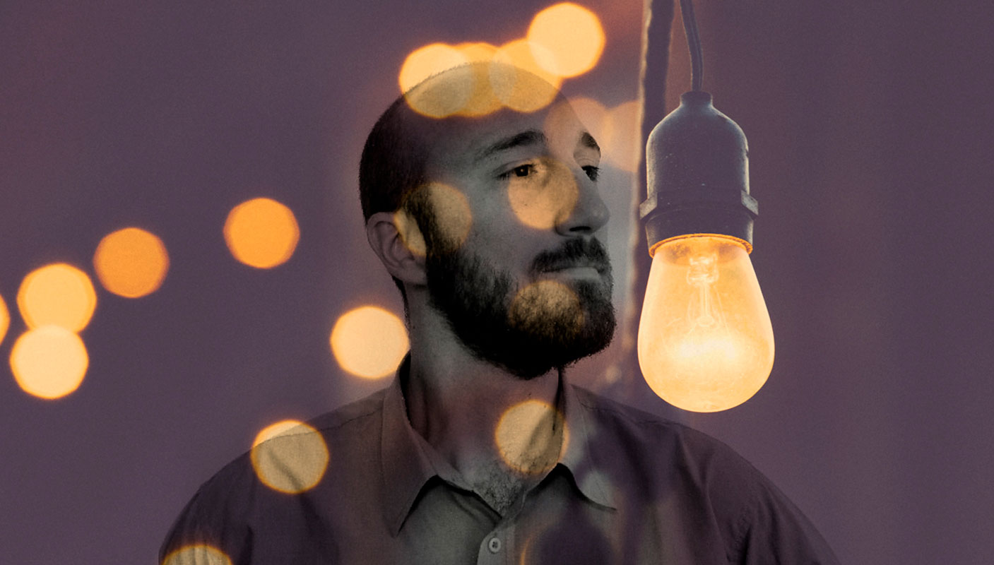 Creator CromaLamp